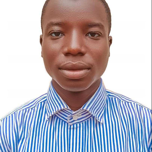 Abdulrahma G. profile photo