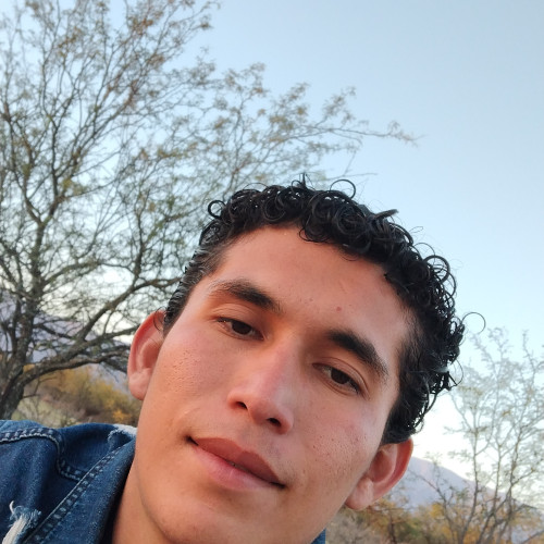 Migu el jr J. profile photo