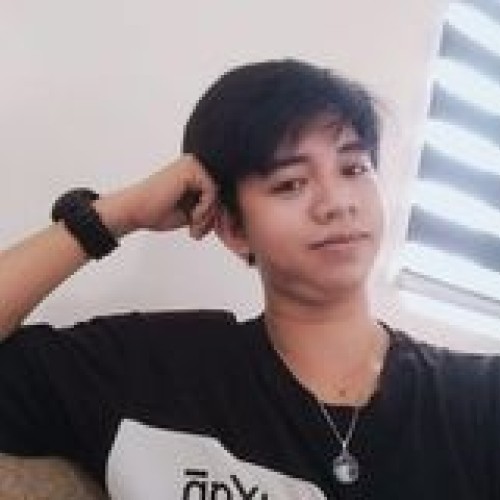 Ajay M. profile photo