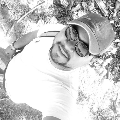MARTIN ELIAS D. profile photo