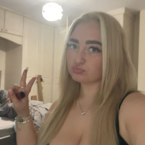 Courtney H. profile photo