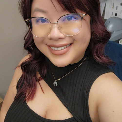 Nkaujntxawm V. profile photo