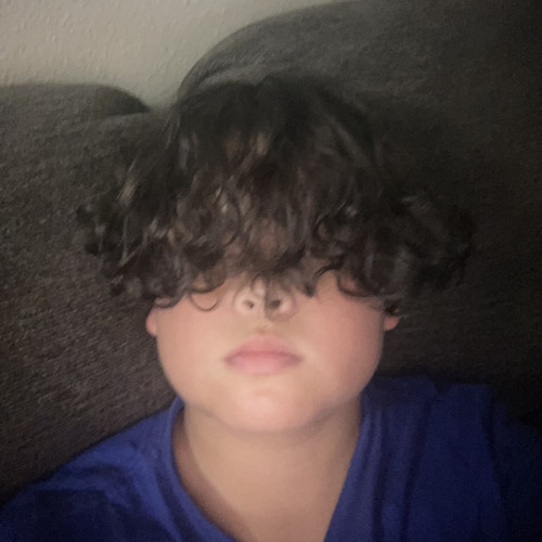 Cemal B. profile photo