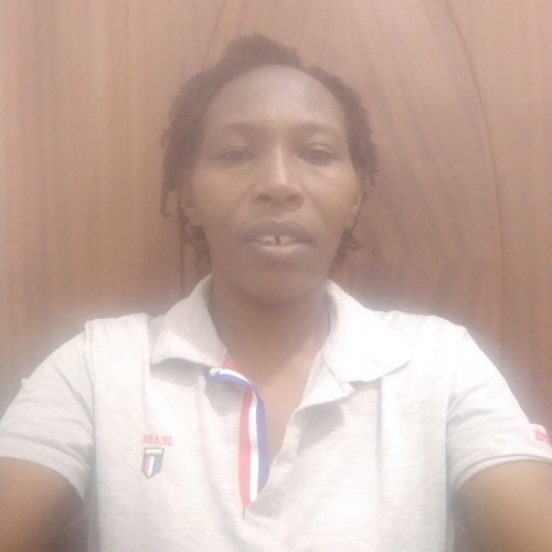 Anne M. profile photo