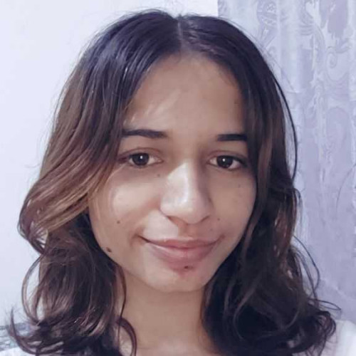 Puja A. profile photo