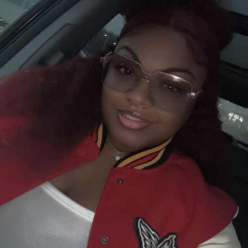 Artelia J. profile photo