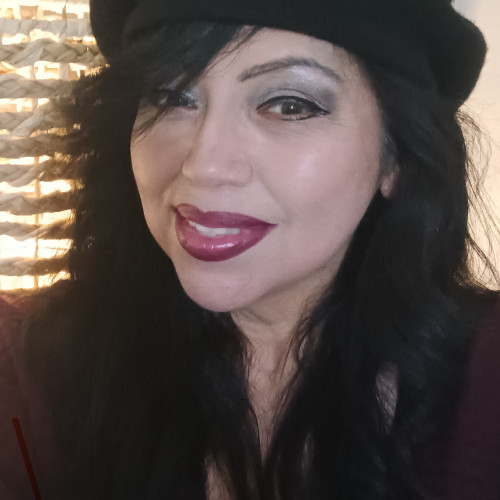 Michelle T. profile photo