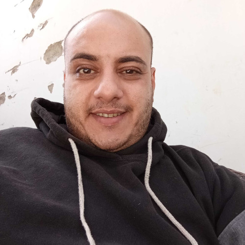 Mina I. profile photo