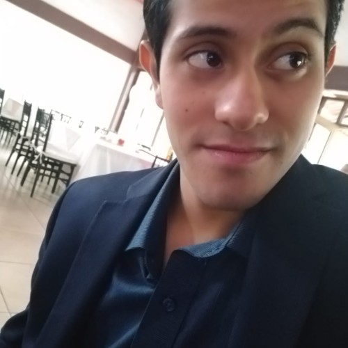 Adrian Eduardo  T.