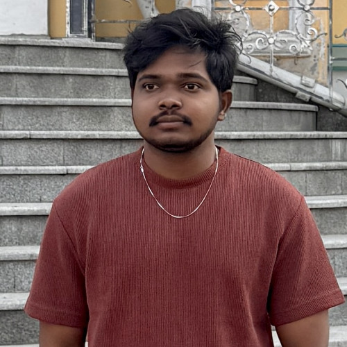 Prince P. profile photo