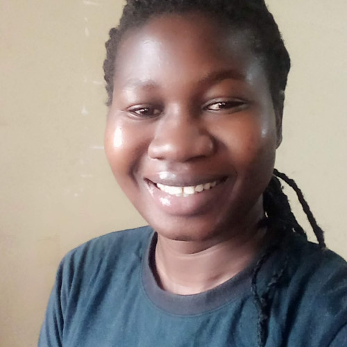 Akello  J. profile photo