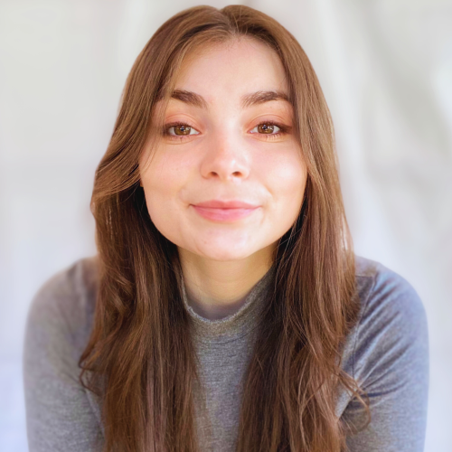 Madison M.