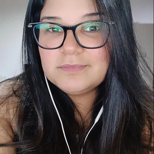 Carla M. profile photo