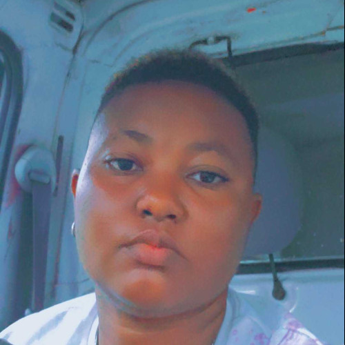 Esther Chinyere D.