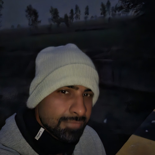 J V J.