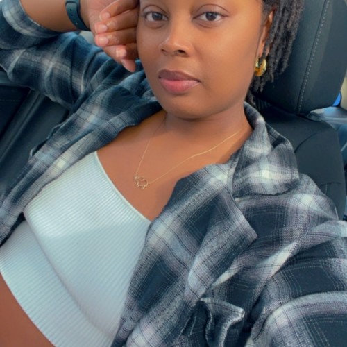 Yvonne J. profile photo