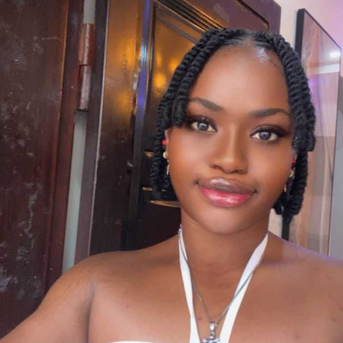 mary P. profile photo