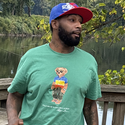 Leonard G. profile photo
