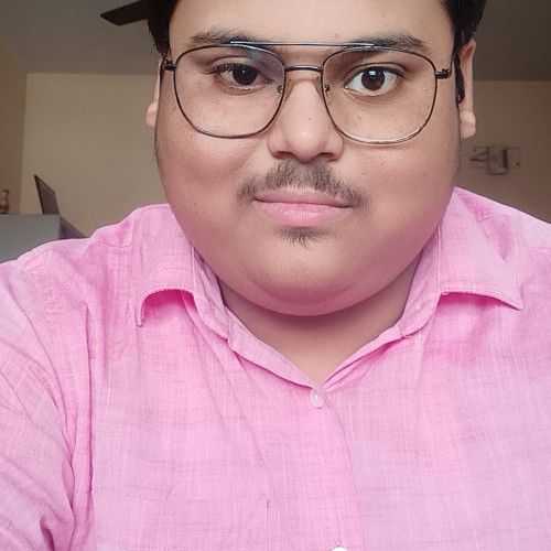 Anik S. profile photo