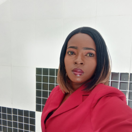 Elsie  A. profile photo