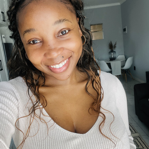 Lily N. profile photo