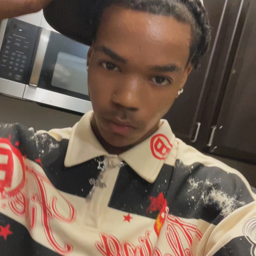 Tykwan S. profile photo