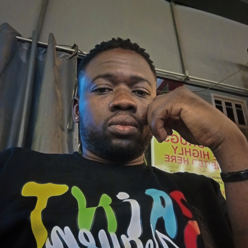 Adewale  L. profile photo