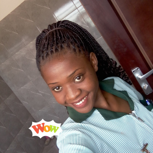 Yvette  C. profile photo