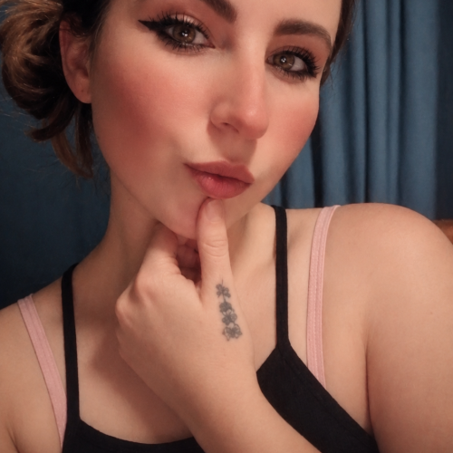 Bia N. profile photo