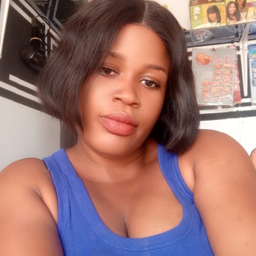 Bernice B. profile photo