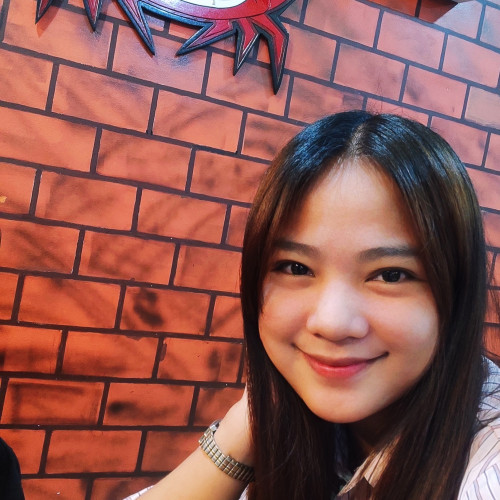 Ma Rizza  R. profile photo