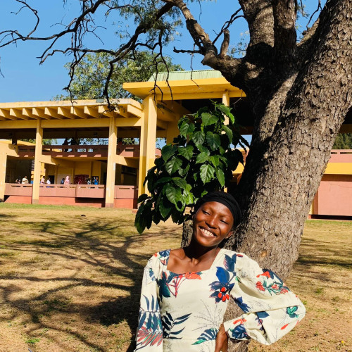 Toluwaloju  O.
