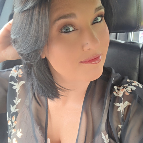 Katie H. profile photo