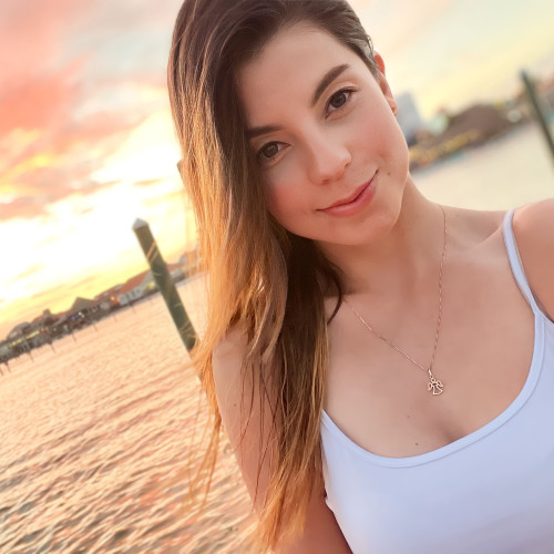 Diana G.