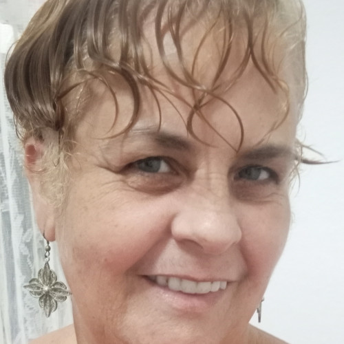 Maricela F. profile photo