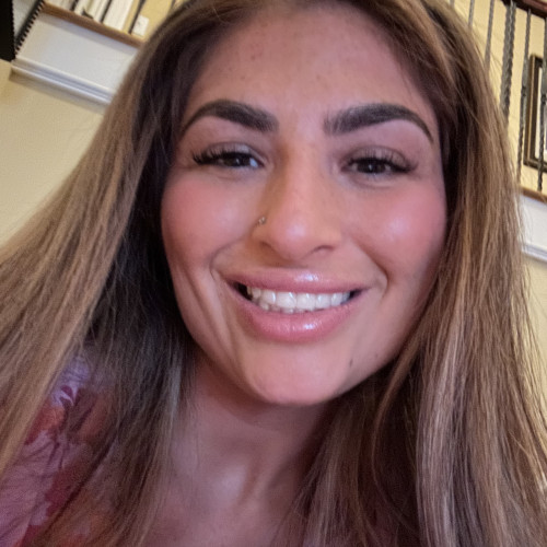 Nicole U. profile photo