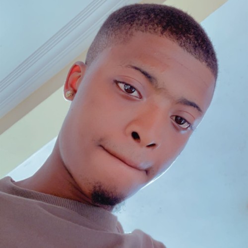 Ganny Y. profile photo