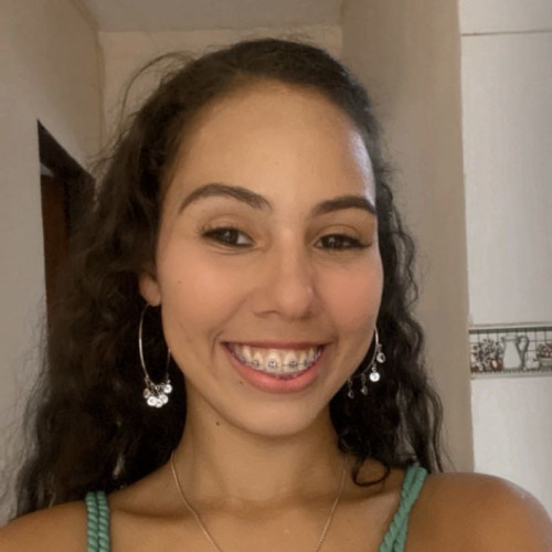 Raquel T.