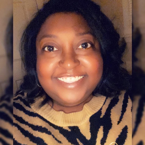 Chantra J.