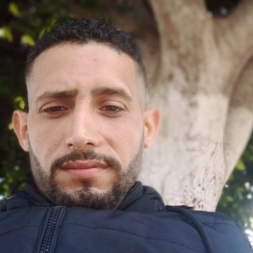 Elkharti H. profile photo