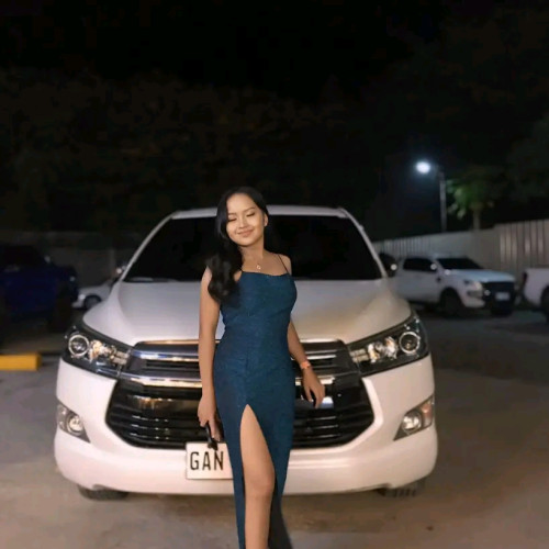 Nieljean  T. profile photo