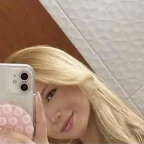 rubi r. profile photo