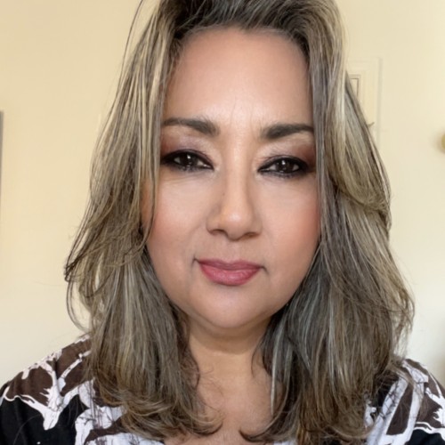 Anita A.