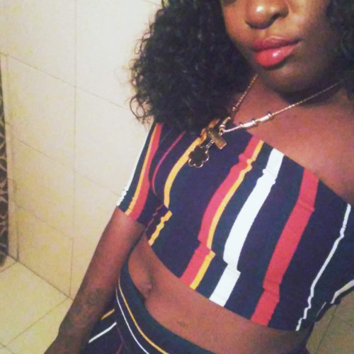 Tanya M. profile photo