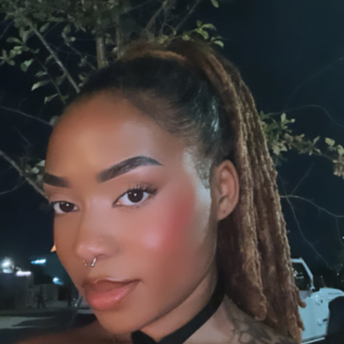 Keylee S. profile photo