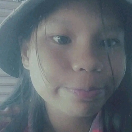 Lyn P.