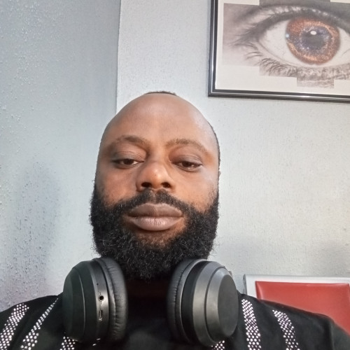 Charles  J. profile photo