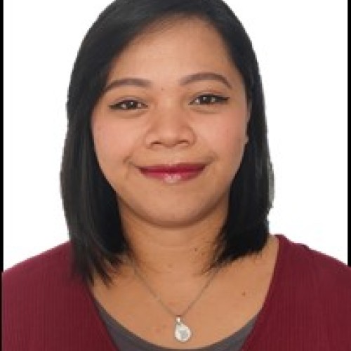 Patricia N.
