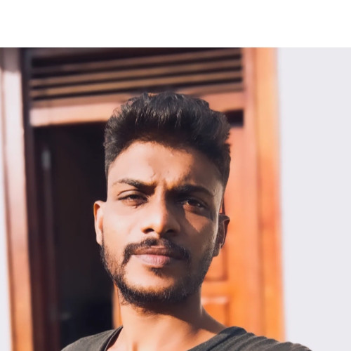 Manojindika  J. profile photo