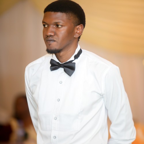 Edouard s. profile photo